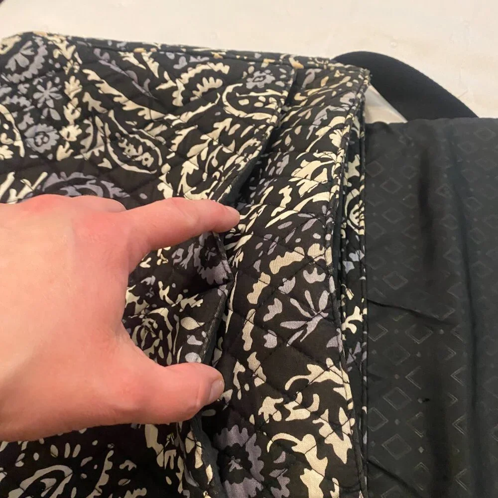 Laptop Bag